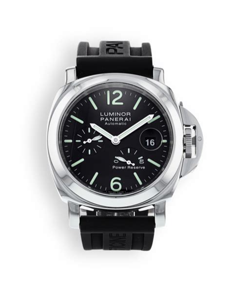 panerai horloge horloges|en panerai luminors.